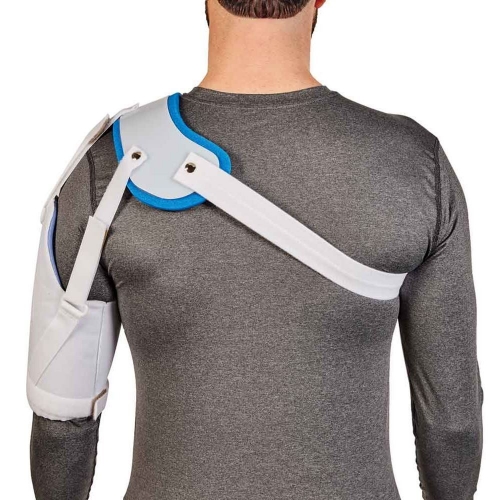 Picture of Hemi Shoulder Sling 