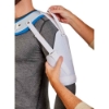 Picture of Hemi Shoulder Sling 