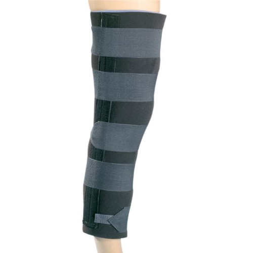 Picture of QUICK-FIT BASIC KNEE SPLINT