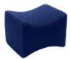 Picture of Memory Foam Knee Pillow