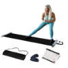 Picture of Slide Board for Working Out