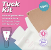 Picture of Tuck Kit 2- 7 Pack