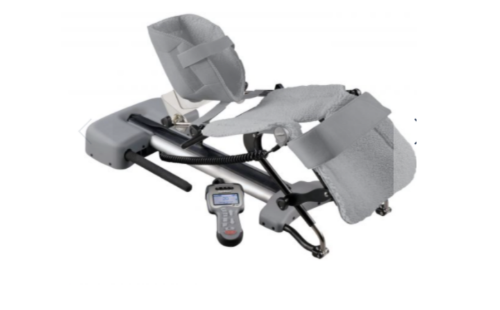 Picture of Patient Kit forOptiFlex K1 Knee CPM