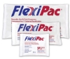 Picture of FlexiPAC Hot and Cold Compress