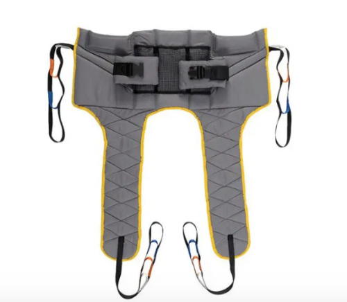 Picture of Deluxe Transport Sling