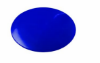 Picture of Dycem Pre-Cut Rectangle and Round Pads