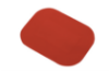 Picture of Dycem Pre-Cut Rectangle and Round Pads