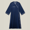 Picture of Adaptive Women's Night Gown