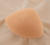 Picture of 748 Breast Forms