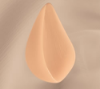 Picture of 748 Breast Forms