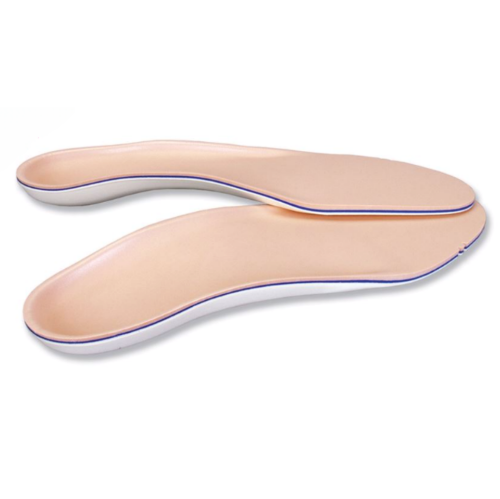 Picture of Freedom Trilaminate Diabetic Insoles