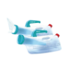 Picture of Spill Proof Urinal