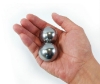 Picture of Finger Fitness Spheres