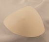 Picture of 747 Triangular Breast Form- Pair