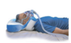 Picture of CPAP CoolFlex Pillow