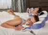 Picture of CPAP CoolFlex Pillow