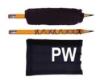 Picture of Pencil Weight Writing Grip