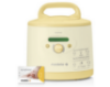 Picture of Medela Symphony Double Electric Breast Pump