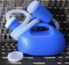 Picture of  2000ML Portable Urinal Collector 