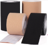 Picture of 6" Roll Trans Tape