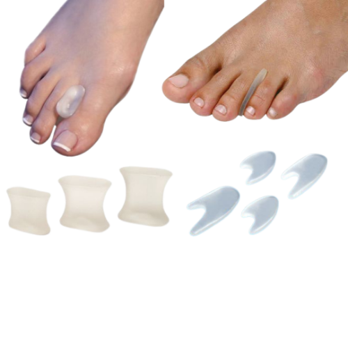 Picture of Visco-Gel Toe Separators/Spacers