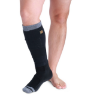 Picture of Compreflex Standard Calf & Foot, 20-50 mmHg- Tall