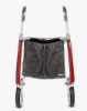 Picture of Grocery bag for the Carbon Ultralight and Carbon Overland Rollator