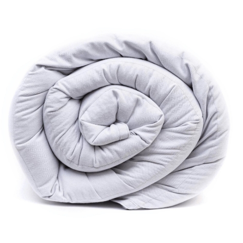 Picture of Coolmax Weighted Blankets