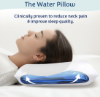 Picture of Mediflow Elite Fiber Water Based Pillow