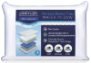 Picture of The Water Pillow by Mediflow - Elite Memory Foam