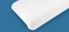 Picture of The Water Pillow by Mediflow - Elite Memory Foam
