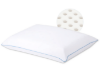 Picture of The Water Pillow by Mediflow - Elite Memory Foam