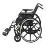 Picture of M4 Valor Wheelchair