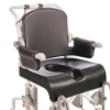 Picture of Swift Mobil Shower Chair Parts & Accessories