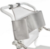 Picture of Etac Parts & Accessories for Clean, Swift, & Alto Chairs