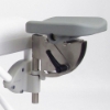 Picture of Swift Mobil Shower Chair Parts & Accessories