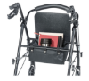 Picture of Travel Rollator