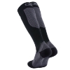 Picture of Compression Bracing Socks 20-30 mmHg