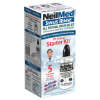 Picture of Neilmed Sinus Rinse Sets