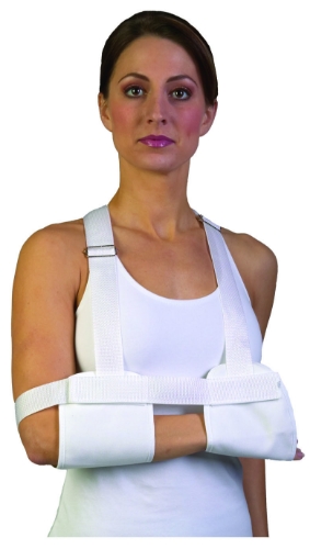 Picture of Hemi-Sling Universal