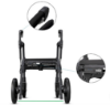 Picture of Rollz Motion Rhythm Rollator