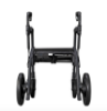 Picture of Rollz Motion Rhythm Rollator