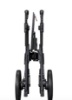 Picture of Rollz Motion Rhythm Rollator