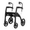 Picture of Rollz Motion Rhythm Rollator