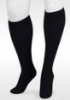 Picture of Juzo Dynamic Compression Stockings Closed & Open Toe- 20-23mmHg