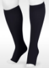 Picture of Juzo Dynamic Compression Stockings Closed & Open Toe- 20-23mmHg