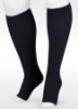 Picture of Juzo Dynamic Compression Stockings