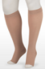 Picture of Juzo Dynamic Compression Stockings
