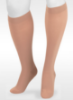 Picture of Juzo Dynamic Compression Stockings