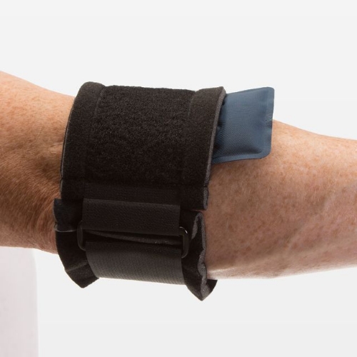 Picture of Tennis Elbow Support - Air